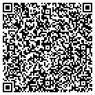 QR code with Midas Auto Service Experts contacts