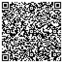 QR code with Closet Basics Inc contacts