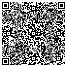 QR code with Onyx Industrial Services Inc contacts