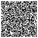 QR code with Closet Factory contacts