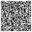 QR code with Closets Etc contacts