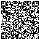 QR code with Closets & More contacts