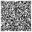 QR code with Clos Ette contacts