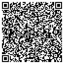 QR code with Closettec contacts