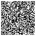 QR code with Closet Works Inc contacts