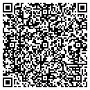 QR code with Container Store contacts