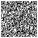 QR code with Container Store contacts