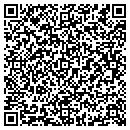QR code with Container Store contacts