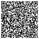 QR code with Container Store contacts