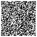QR code with Container Store contacts