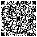 QR code with Container Store contacts