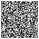 QR code with Container Store contacts