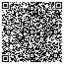 QR code with Container Store contacts