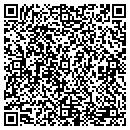 QR code with Container Store contacts