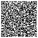 QR code with Container Store contacts