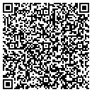QR code with Container Store contacts