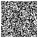 QR code with Clermont Citgo contacts
