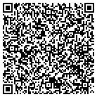 QR code with Container Store Inc contacts