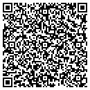 QR code with Crown Closets LLC contacts