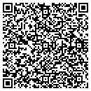 QR code with Curtis Gibbons Inc contacts