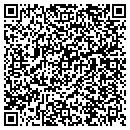 QR code with Custom Closet contacts