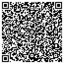QR code with Custom Closet CO contacts