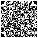 QR code with Custom Closets contacts