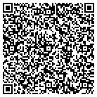 QR code with Custom Counters And Closets L C contacts