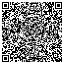 QR code with Design Closets contacts