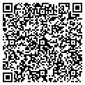 QR code with Discount Closets contacts