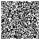 QR code with Dupont Systems contacts
