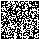 QR code with B K Vacation Rentals contacts