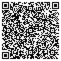 QR code with Garages Etc LLC contacts