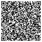 QR code with Garlocks Custom Closets contacts