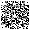 QR code with Hold Your Own Inc contacts