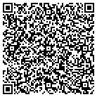 QR code with ICKY'S  SuperCenter contacts