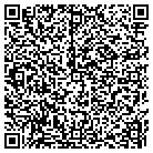 QR code with JIMBOS BREW contacts