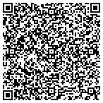 QR code with Knick Knacks Galore contacts