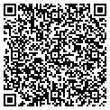 QR code with Midwest Shelving contacts
