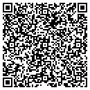 QR code with Ordered Spaces Incorporation contacts