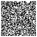 QR code with Pizza Hut contacts