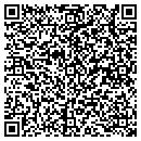 QR code with Organize It contacts