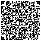 QR code with Peters Merchandise contacts