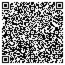 QR code with Pull Out Shelf CO contacts