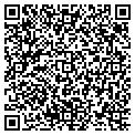 QR code with R T A Products Inc contacts