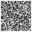 QR code with Simple & Organized contacts