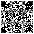 QR code with Simply Closets contacts