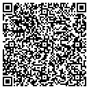 QR code with Alex Food Co Inc contacts