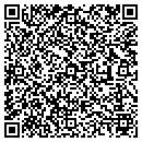 QR code with Standard Shelving LLC contacts