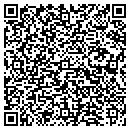 QR code with Storagemotion Inc contacts
